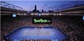 game pic for US Open Tennis Live Scores